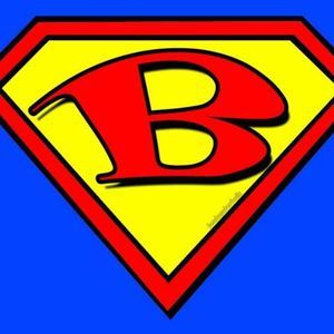 Meet your Posher, Rose criss